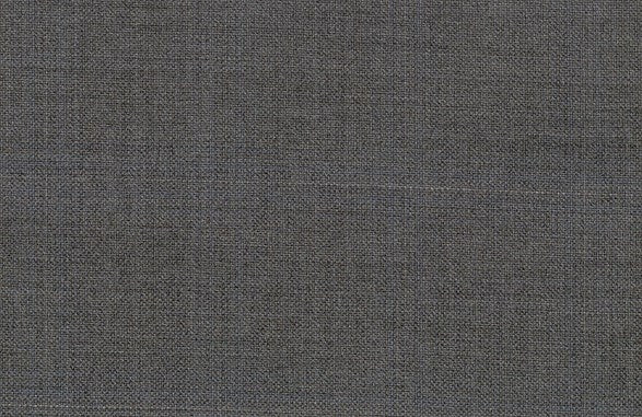 Dormeuil Fabric Grey Check 100% Wool (Ref-841073)