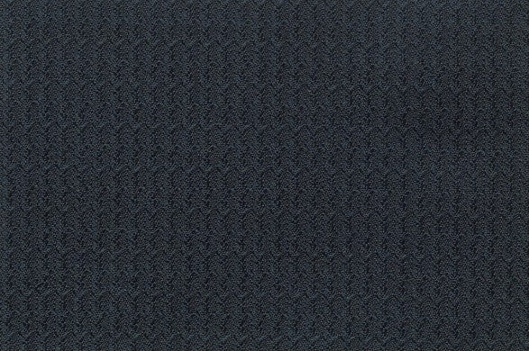 Dormeuil Fabric Green Herringbone 100% Wool (Ref-841084)