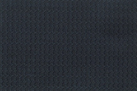Dormeuil Fabric Green Herringbone 100% Wool (Ref-841084)