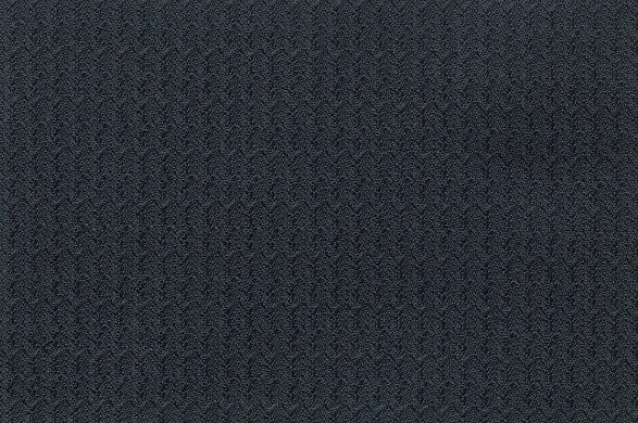 Dormeuil Fabric Green Semi Plain 100% Wool (Ref-841084)