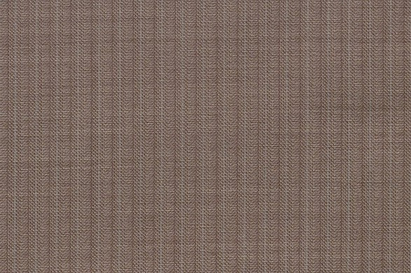Dormeuil Fabric Beige Stripe 100% Wool (Ref-841093)