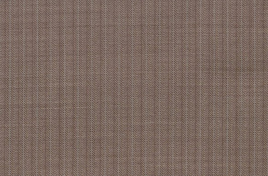 Dormeuil Fabric Beige Stripe 100% Wool (Ref-841093)