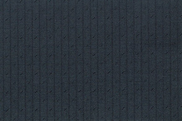 Dormeuil Fabric Green Stripe 100% Wool (Ref-841100)