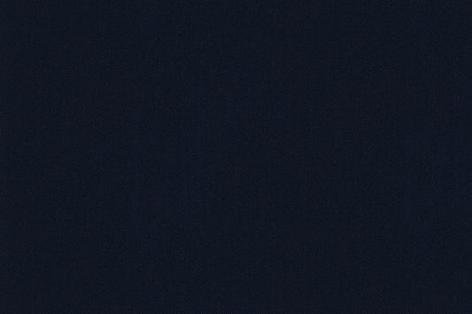 Dormeuil Fabric Blue Barathea 100% Wool (Ref-841104)