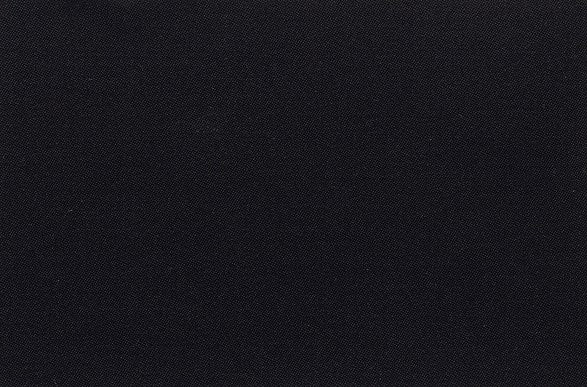 Fabric Collection – Dormeuil