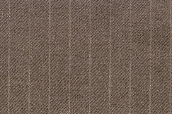Dormeuil Fabric Beige Plain 100% Wool (Ref-841106)