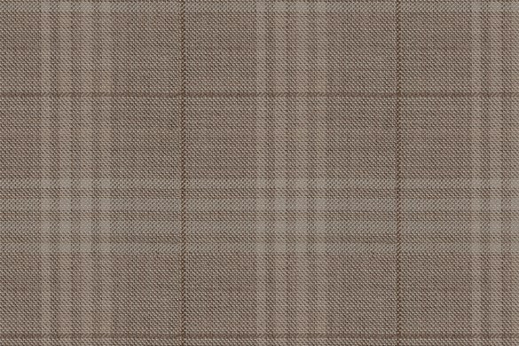 maatee&sons Musterwerk別注 DORMEUIL TONIK Dormeuil TONIK Suiting Fabric Cloth English 3.10 length | eBay