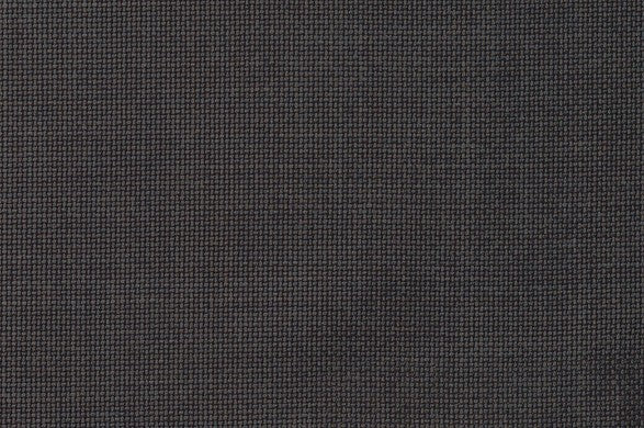 Dormeuil Fabric Green Plain 100% Wool (Ref-842034)