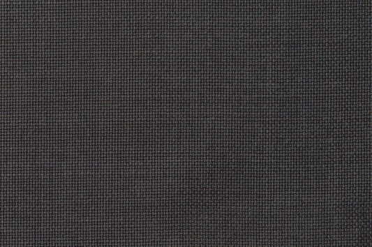 Dormeuil Fabric Green Plain 100% Wool (Ref-842034)