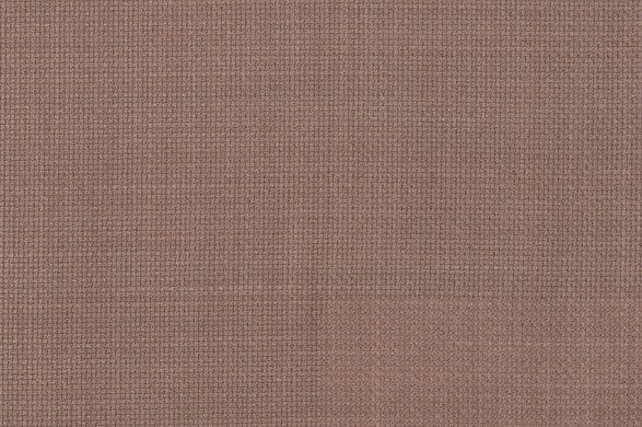 Dormeuil Fabric Beige Plain 100% Wool (Ref-842035)