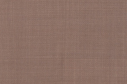 Dormeuil Fabric Beige Plain 100% Wool (Ref-842035)