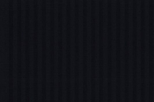 Dormeuil Fabric Navy Herringbone 100% Wool (Ref-843102)