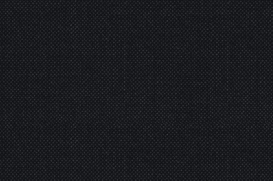 Dormeuil Fabric Grey Birdseye 100% Wool (Ref-843222)