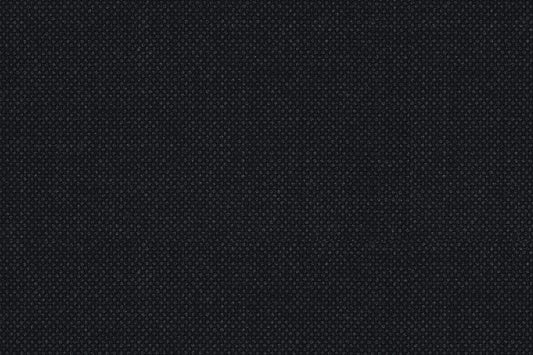 Dormeuil Fabric Grey Birdseye 100% Wool (Ref-843222)