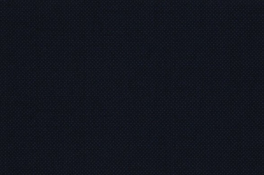 Dormeuil Fabric Blue Birdseye 100% Wool (Ref-843223)