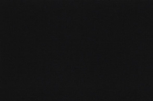 Dormeuil Fabric Brown Plain 100% Wool (Ref-843230)