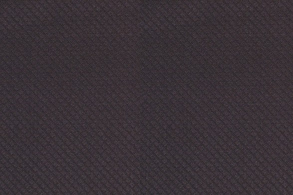 Dormeuil Fabric Black Micro Design 100% Wool (Ref-843368)