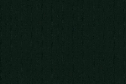 Dormeuil Fabric Green Stripe 100% Wool (Ref-843441)