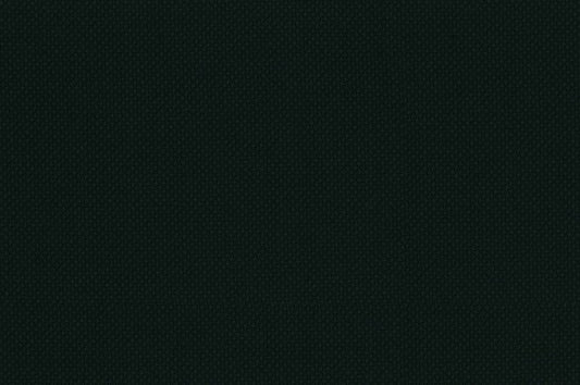 Dormeuil Fabric Green Birdseye 100% Wool (Ref-843465)