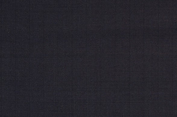 Dormeuil Fabric Green Herringbone 100% Wool (Ref-843467)