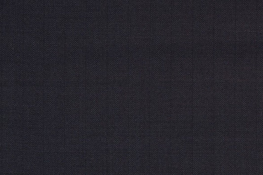 Dormeuil Fabric Green Herringbone 100% Wool (Ref-843467)