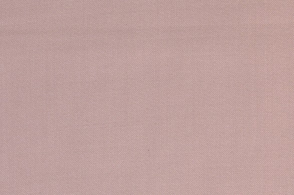 Dormeuil Fabric Beige Plain 100% Wool (Ref-843487)