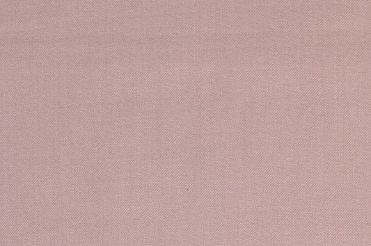 Dormeuil Fabric Beige Plain 100% Wool (Ref-843487)