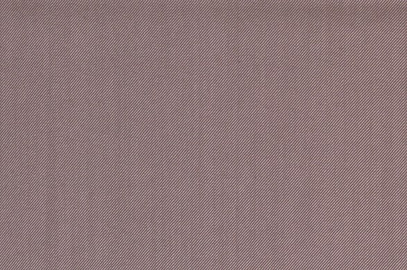 Dormeuil Fabric Beige Plain 100% Wool (Ref-843491)