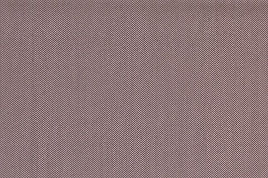 Dormeuil Fabric Beige Plain 100% Wool (Ref-843491)