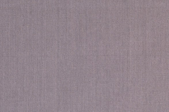 Dormeuil Fabric Beige Plain 100% Wool (Ref-843492)
