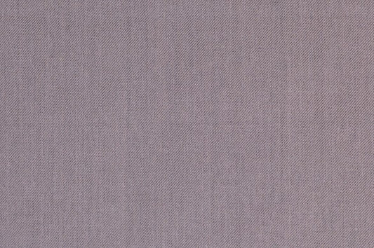 Dormeuil Fabric Beige Plain 100% Wool (Ref-843492)