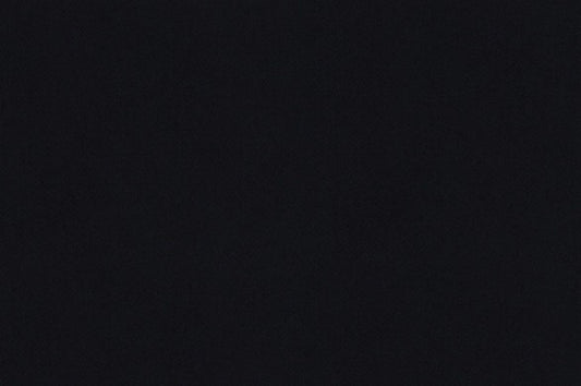 Dormeuil Fabric Navy Plain 100% Wool (Ref-844006)