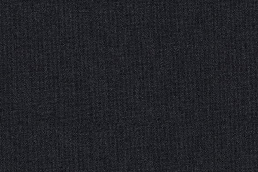 Dormeuil Fabric Grey Plain 100% Wool (Ref-844007)