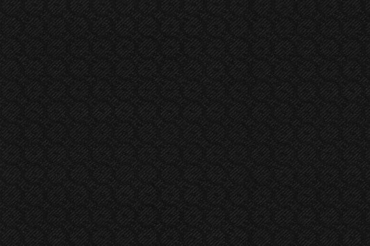 Dormeuil Fabric Navy Micro Design 100% Wool (Ref-844022)