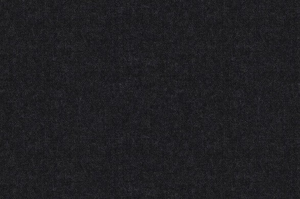 Dormeuil Fabric Brown Plain 100% Wool (Ref-845020)