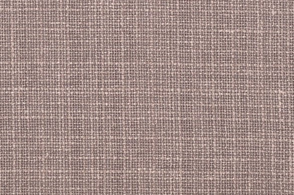 Dormeuil Fabric Grey Plain 47% Linen 43% Wool 10% Cotton (Ref-862652)