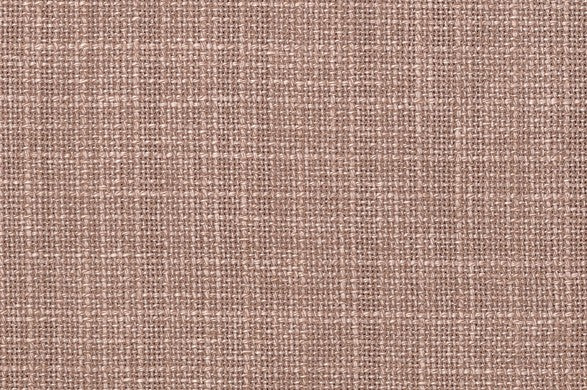Dormeuil Fabric Beige Plain 47% Linen 43% Wool 10% Cotton (Ref-862653)