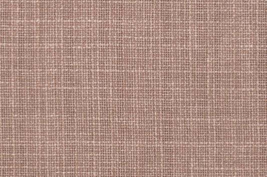 Dormeuil Fabric Beige Plain 47% Linen 43% Wool 10% Cotton (Ref-862653)