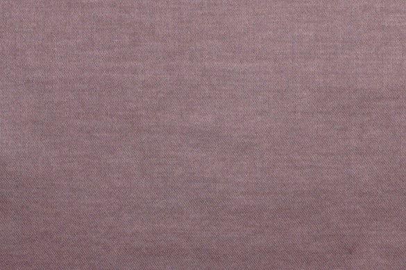 Dormeuil Fabric Purple Plain 53% Cotton 47% Acetate (Ref-878113)