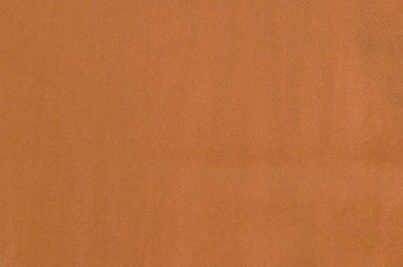 Dormeuil Fabric Yellow Plain 53% Cotton 47% Acetate (Ref-878115)