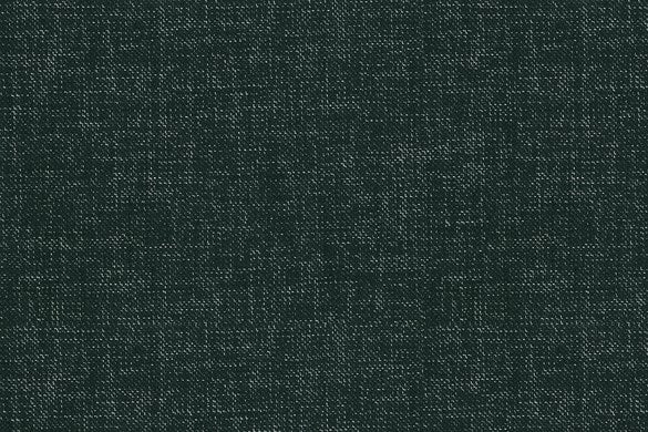 Dormeuil Fabric Green Plain 55% Wool 45% Silk (Ref-881014)