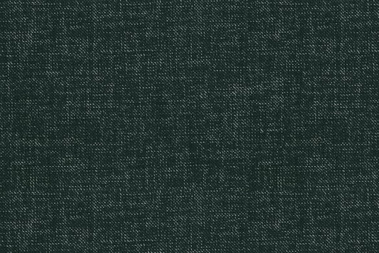 Dormeuil Fabric Green Plain 55% Wool 45% Silk (Ref-881014)