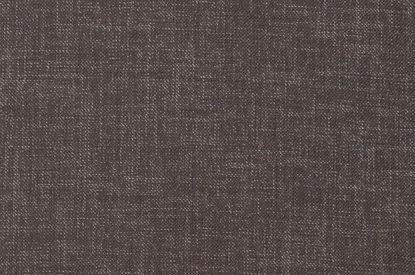 Dormeuil Fabric Green Plain 55% Wool 45% Silk (Ref-881014)