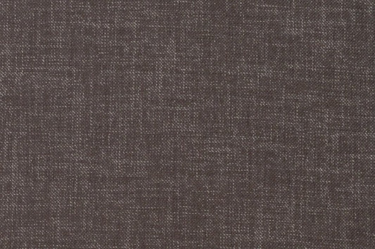Dormeuil Fabric Green Plain 55% Wool 45% Silk (Ref-881014)