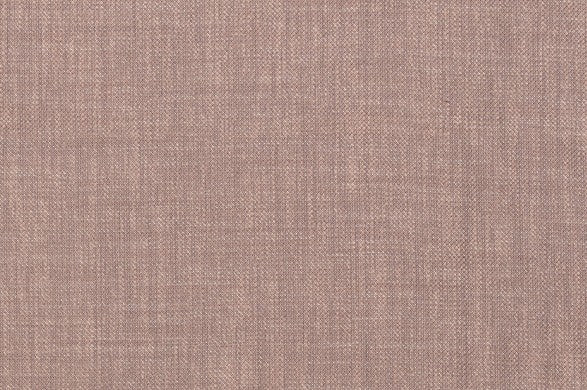 Dormeuil Fabric Grey Plain 55% Wool 45% Silk (Ref-881018)