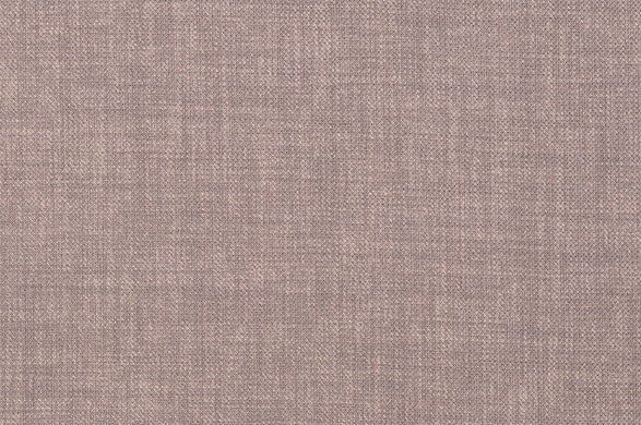 Dormeuil Fabric Grey Plain 55% Wool 45% Silk (Ref-881020)