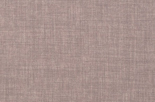 Dormeuil Fabric Grey Plain 55% Wool 45% Silk (Ref-881020)