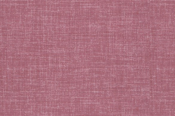 Dormeuil Fabric Pink Plain 55% Wool 45% Silk (Ref-881025)