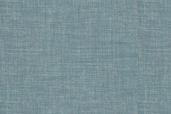 Dormeuil Fabric Green Plain 55% Wool 45% Silk (Ref-881026)