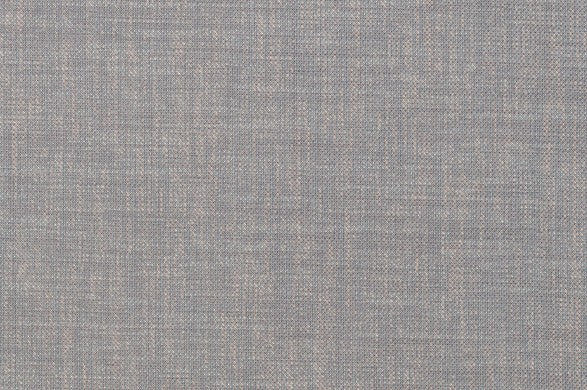 Dormeuil Fabric Green Plain 55% Wool 45% Silk (Ref-881026)